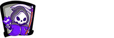 steamrip.onl